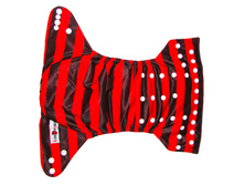 ����� ���