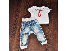 �������� ���� 80.jpg