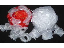 125���. ���.24�.jpg