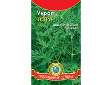 ����� �����,(��)6,50 ���. [���.1000327]