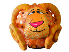 ����� �������� ��� 4, 399,00.jpg