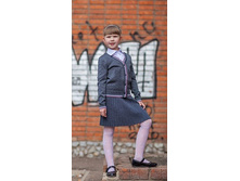 ������ ��� �������.JPG