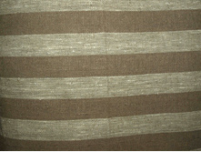 10�492_3_5. �������. 50. 310. ���100. 76 ���..jpg