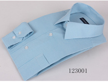 ======335 ���.