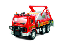 ������ ��������-������������ ���������, �����.��������, �� ��. � ��., 35,2*13,5*18��