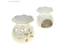 ���������� ���� ������ 852887 - 87 ���.