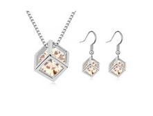 css9331 - 831.60 ���..jpg