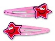 ���������� ������� ����-���� ������ 2����� ���� �������. 33 ���..jpg