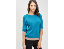 983-10_890� 40,44,46,48,50.jpg