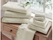 ��������� MEL*A*NIE (Cream)