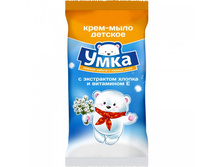 ���� � ���������� ������ � ��������� �. 17 ���.