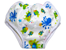 ������� �������������� ������� ������ ��� ��������� � ������.jpg