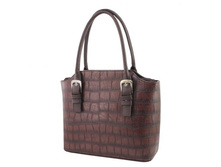 ���.413 - ���.���.�����. - 910 ���..jpg