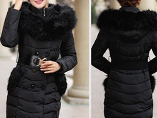 12 ���� ������� XL,XXl, XXXL,XXXXL_3650 ���. .JPG