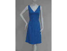 ��.7-176 �������� ������� ������� XS-L-500 ���.-1.JPG