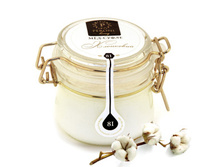 № 81. ���-����� ����� ������.jpg