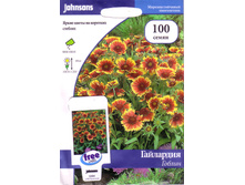 ��������� ������ �����������,(��) 6,50 ���.[���.3002016]