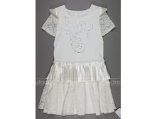 KORONKA ECRU ������ 8 �.110-140 ���� 1087 ���.jpg