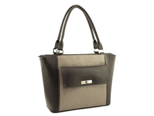 ���.379 - �����.��. �����. - 960 ���..jpg