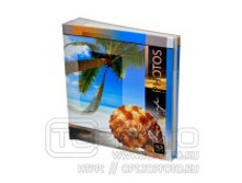 559���. ��� 71457V ������� ��������� Image Art - 50� ����� 199 �������.jpg