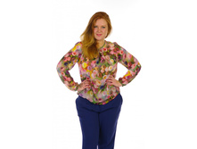 10103-5  46-58 (750 ���) �����.jpg