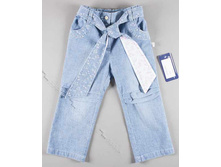 DENIM ROSES ����� 8 �.80,86,98 ��1��, ���� 617 ���.jpg