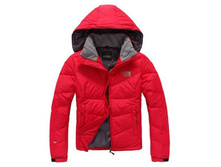������ ������� North Face(�� ����)-3600���..JPG