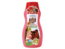 �� ���������� ������� ���������� � ������������� �����-��� � ����. ������� � ����, 300��. 68 ���..png