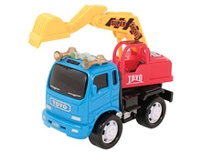 ������ �������� � ������, �� ��.� ��., 1:60