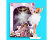 ����� ���������� ��������, 9"/����.����.