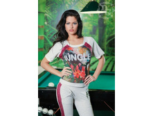 ������� ���������� ������  Jungle  BS�4147,S,M, �����,������,2100�.jpg