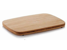 ����������� ����� ������. ���� 1200