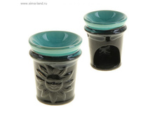 ���������� �������� 167721 - 68 ���.