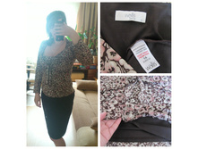 30 �����. �����, 500�