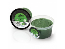 ���� �� ������ ����� ��� ��� �������� ���� � ������ ���� 250��. 85 ���..jpg