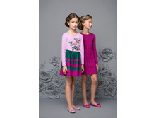 35.1415. ���� ���������� � ��������-1211 ���