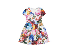 05.1415. ������ 3D "�������"-1805 ��� ;  ��� ����  2 257,00