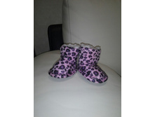 ������� ���