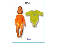 ����, ��� 213-51, ���� 73,50 ���.jpg