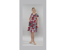 ����� �5 �������: M-5 ������: �������