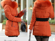 7 ����� ������� XL,XXl, XXXL_3150 ���. .JPG