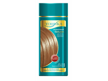 ������ ���������� ������� ��� ����� � �������� ���������������� 6.03 ��������, ������ 150 ��. 86 ���..png