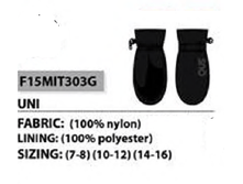 F15MIT303G Black.png