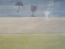 "���������� ����". ������ �������������� ���