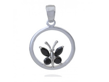 q8882361 - 99 ���..jpg