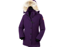 ����� 12 _6430 ���.JPG