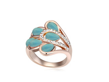 R13288 - 231 ���..jpg