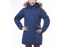 ����� 7 �����_6340 ���..