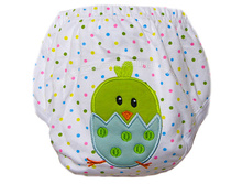 ������� � ��������� ������� ��� ��������� � ������.jpg