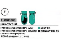 F15MIT378F MINT.png